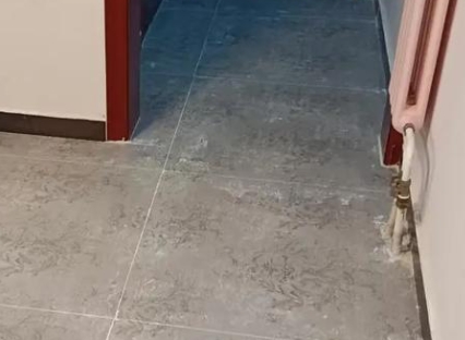 阿瓦提瓷砖空鼓维修公司分享下阿瓦提地砖空鼓了怎么办